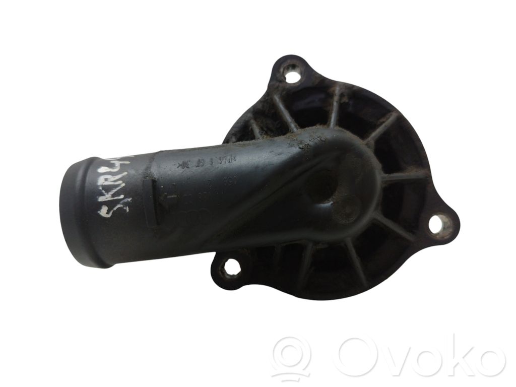 Carcasa del termostato   059121111L