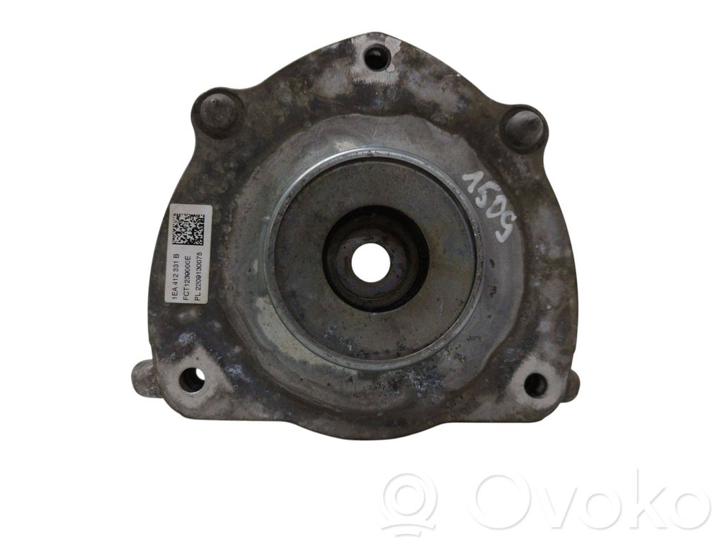 Skoda Enyaq iV Front upper strut mount 
