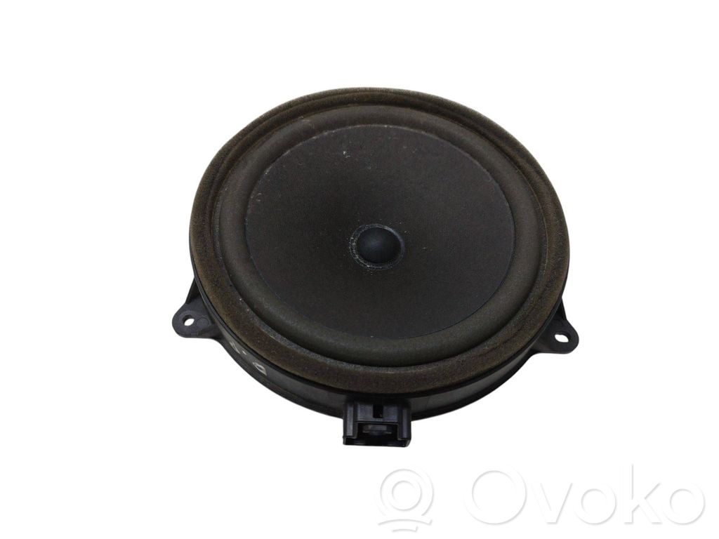 Ford Ranger Front door speaker 