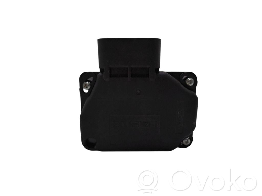 Ligier JS 50 Throttle position sensor 