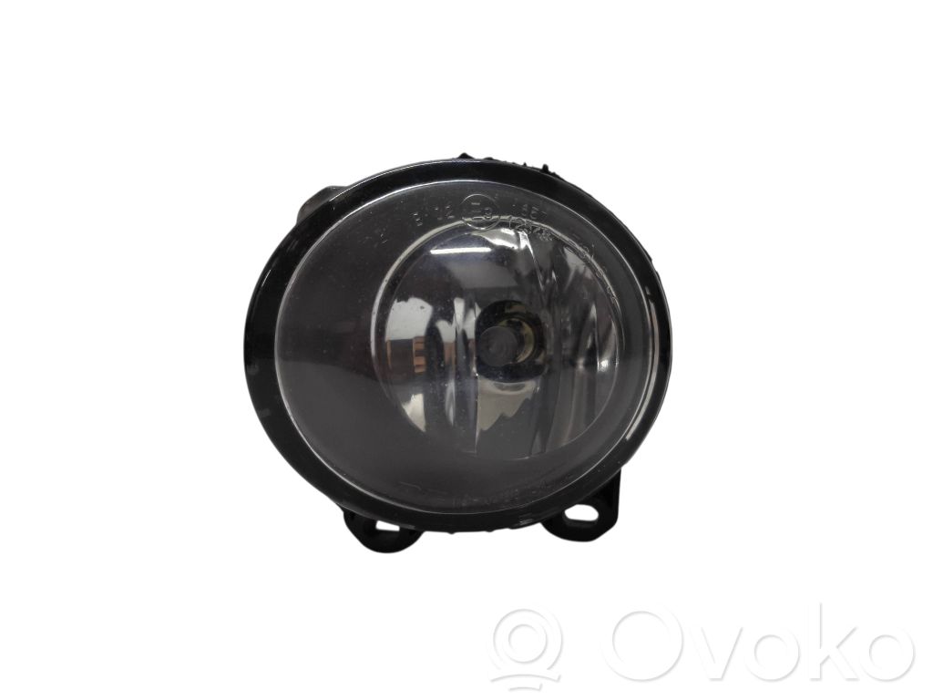 BMW 3 E92 E93 Front fog light 