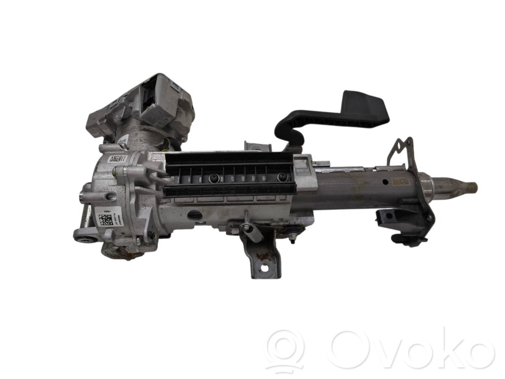 Kolumna kierownicza   LJ9C3D077FN