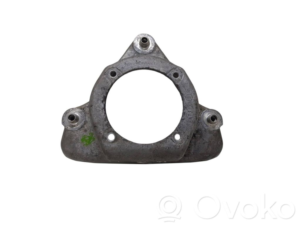 Audi A8 S8 D3 4E Coil spring mount 