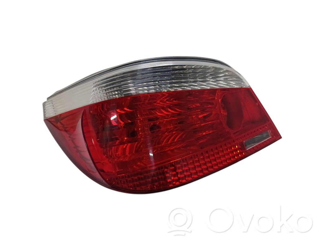 Rear/tail lights   6910767