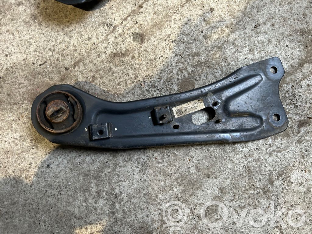 KIA Ceed Вилы 