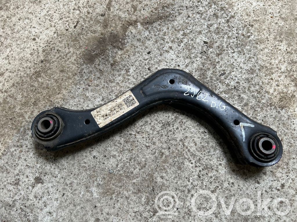KIA Ceed Вилы 