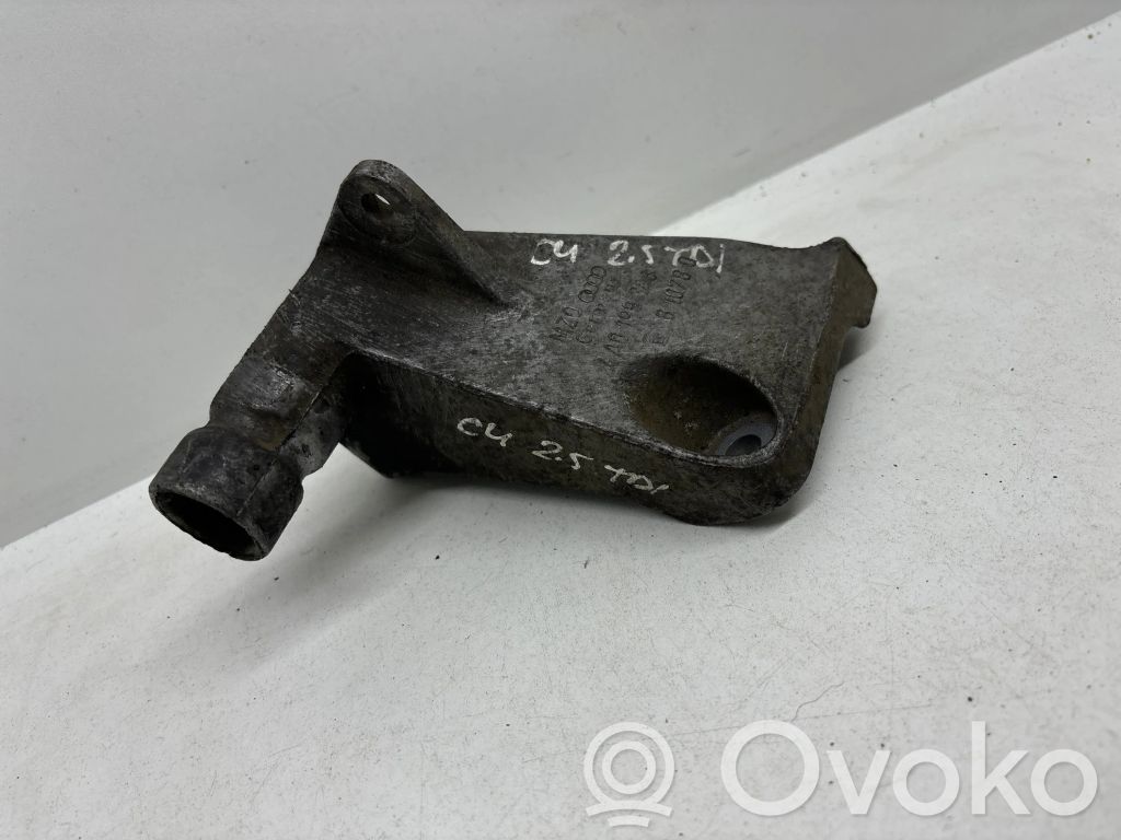 Audi 100 S4 C4 Engine mounting bracket 