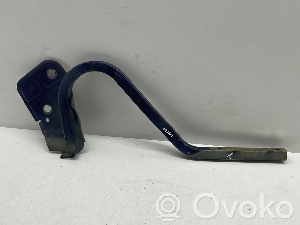 Mini One - Cooper Coupe R56 Engine bonnet/hood hinges 