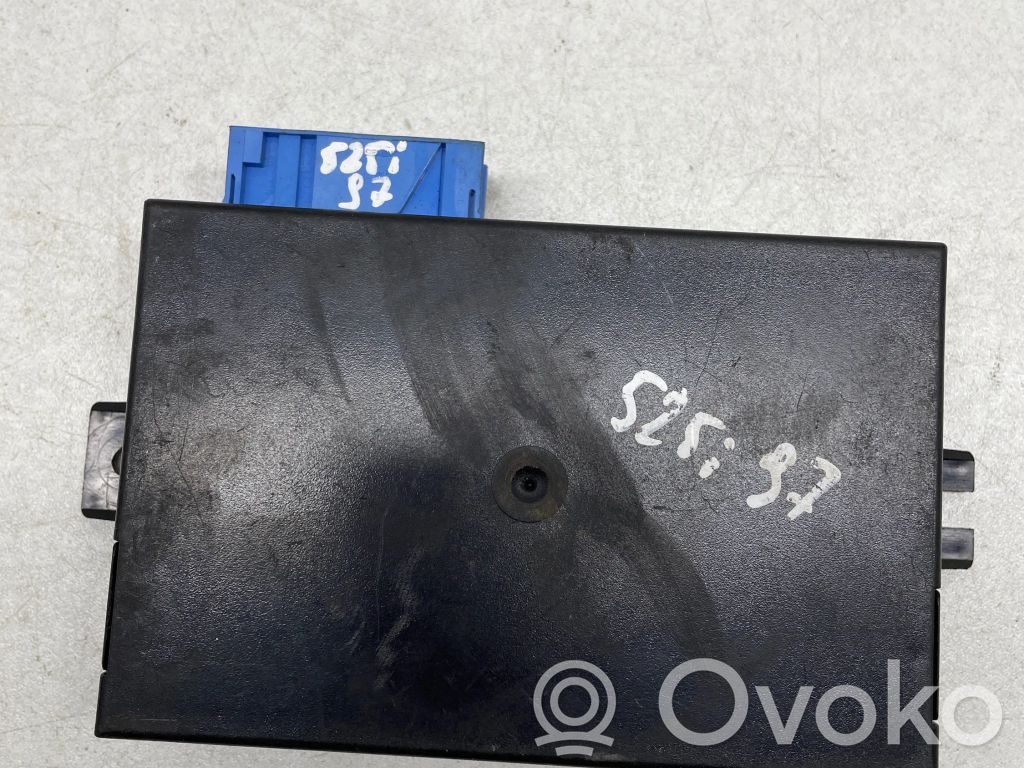 Mukavuusmoduuli   65718375497,159712,118680