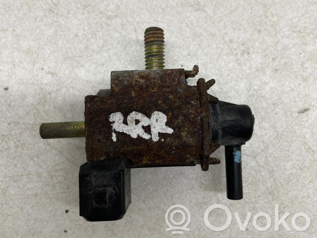 Mitsubishi Outlander Vacuum valve 