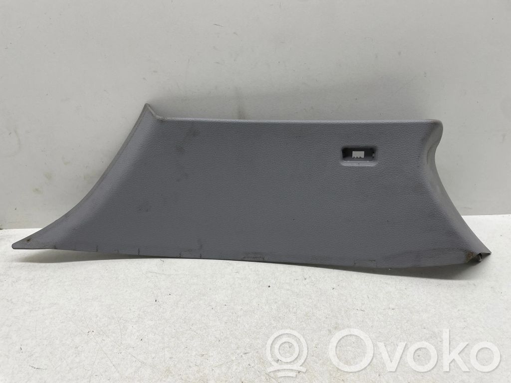 BMW 1 E81 E87 (C) pillar trim 