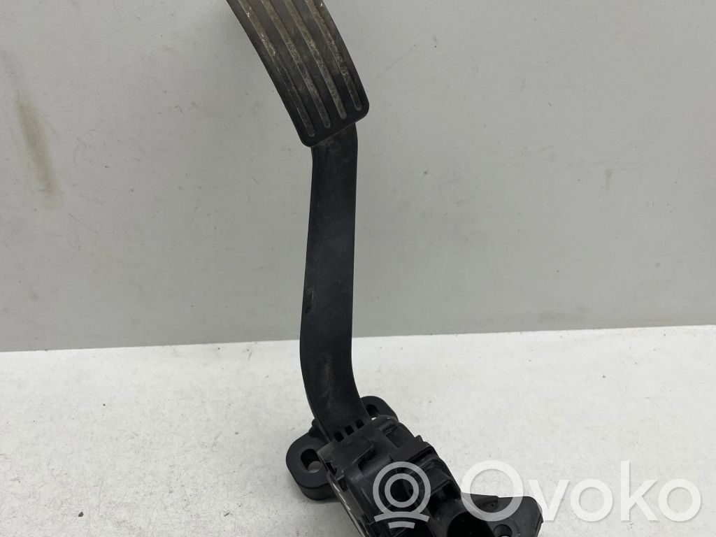 Ford Connect Accelerator pedal position sensor 