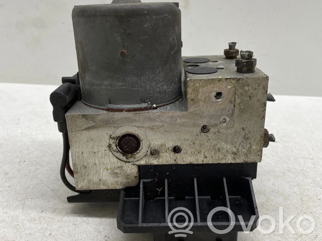 BMW 7 E38 ABS bloks 