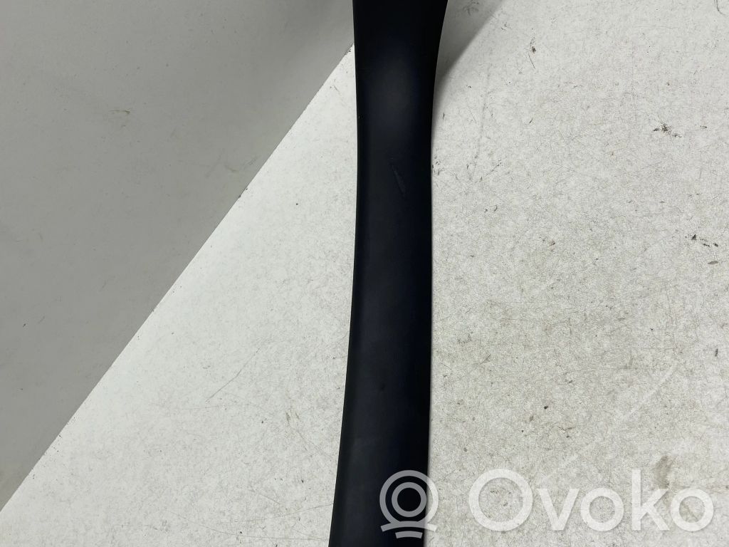 BMW X3 E83 Other interior part 