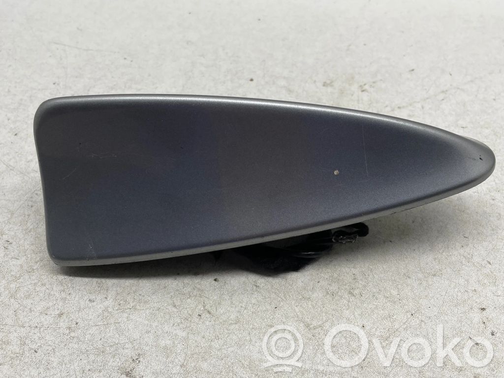 BMW X3 E83 Antena (GPS antena) 