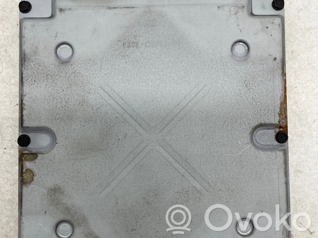 Ford Mondeo Mk III Engine control unit/module 