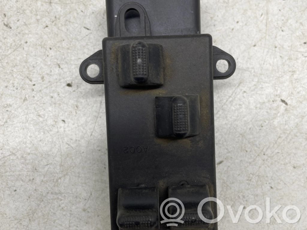 Light switch   602010