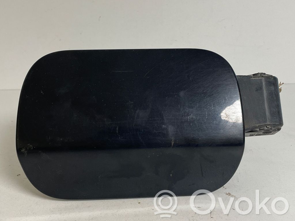 Citroen C5 Fuel tank cap 