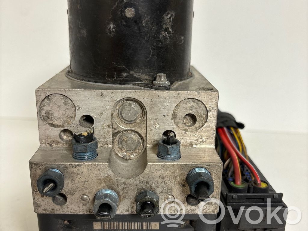 Pompe ABS   6783362,6783360,0265960327,98119,P0275
