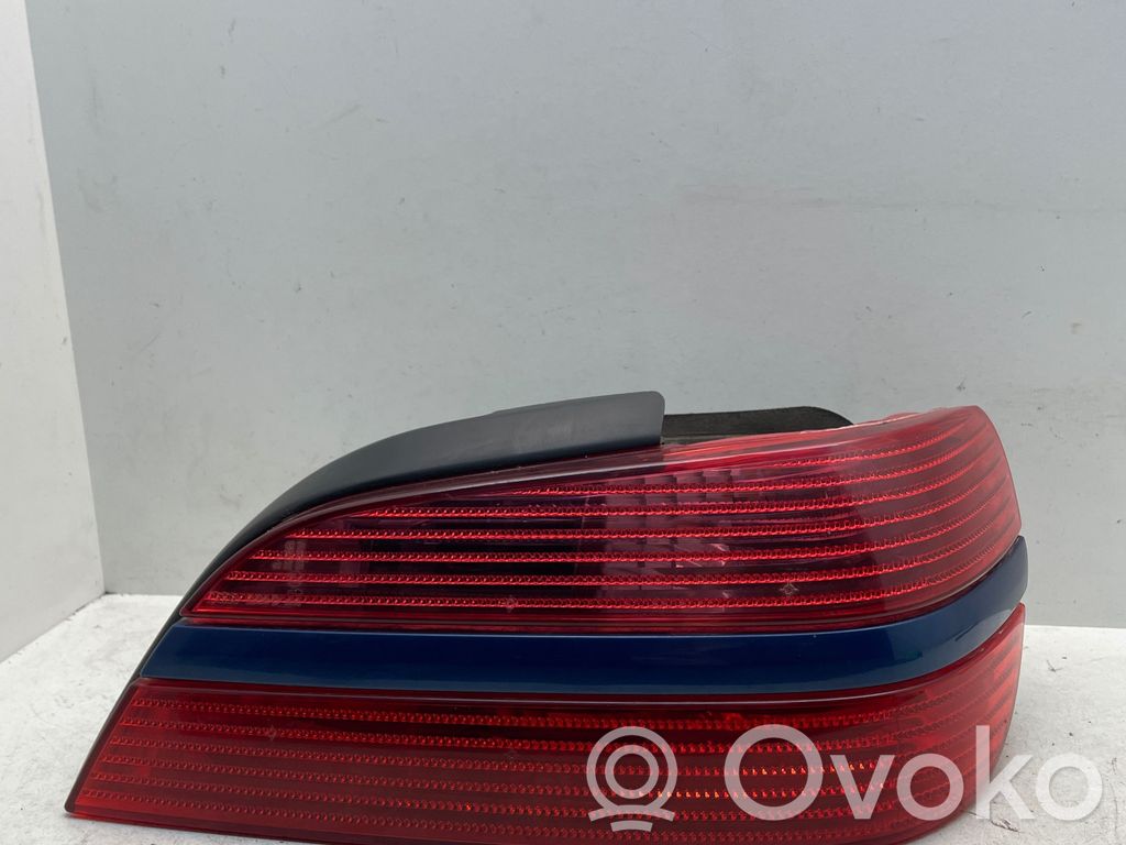 Takavalot   E28036,000202