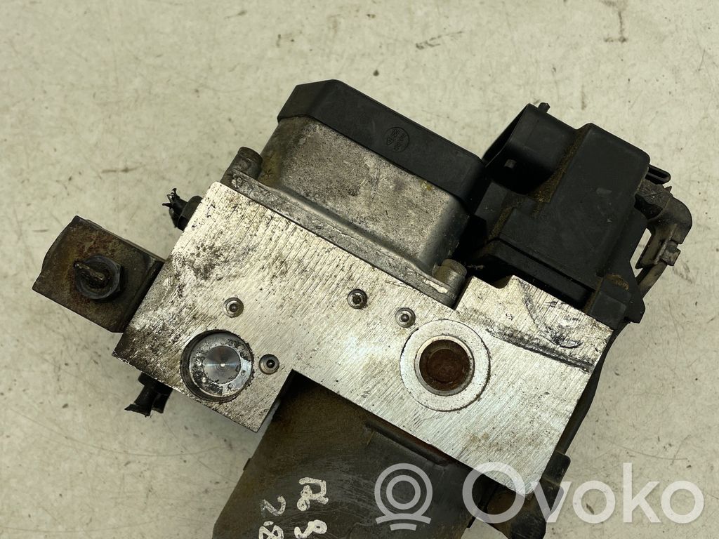 Audi A6 S6 C5 4B Pompa ABS 