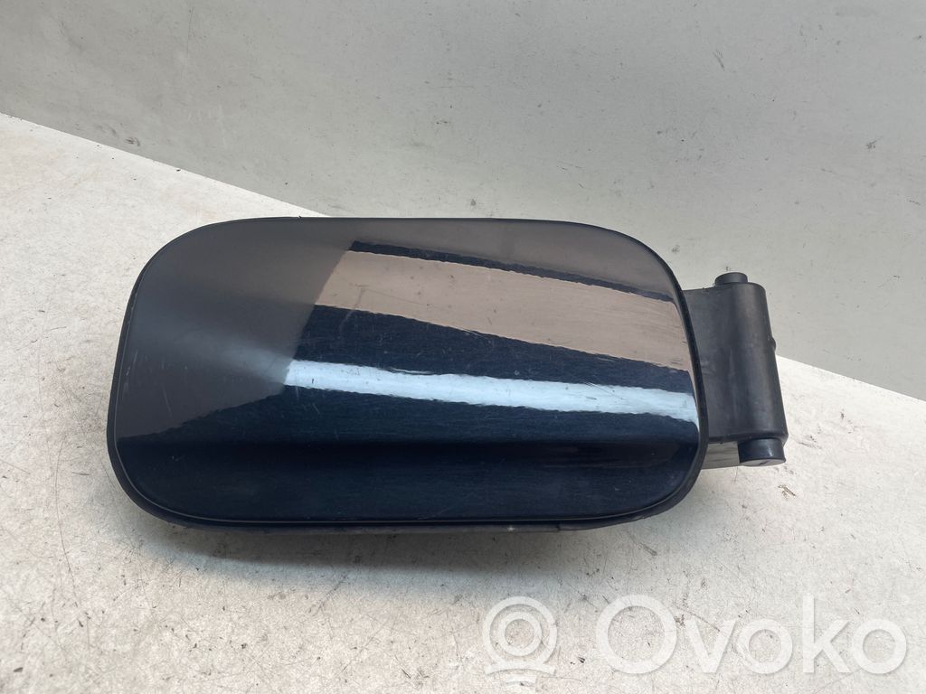BMW 7 E65 E66 Bușon rezervor 
