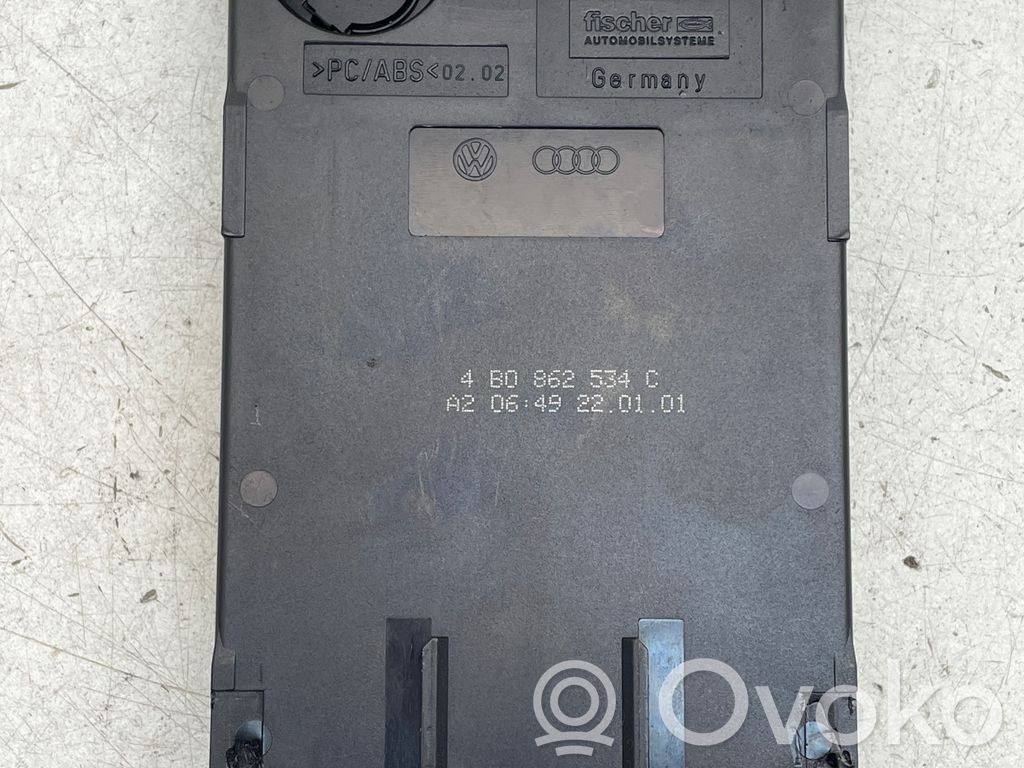 Mukiteline   4B0862534C,A20649220101