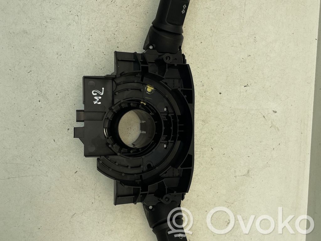 Mazda 2 Wiper turn signal indicator stalk/switch 