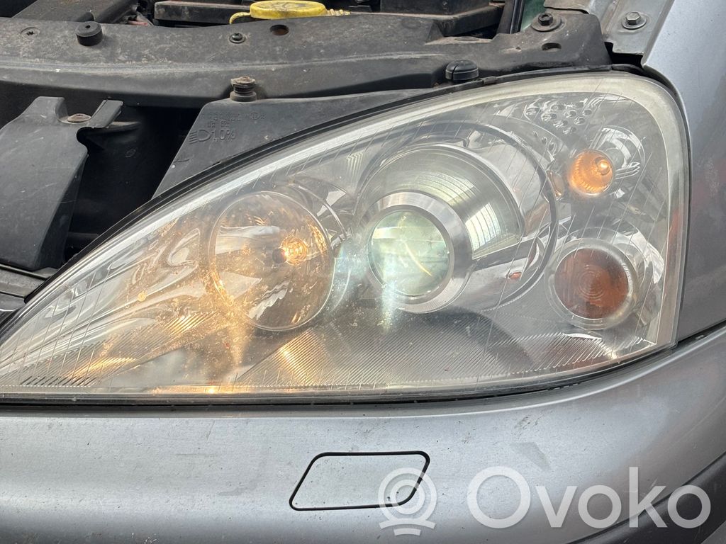 Lampa przednia   7M3907391,YM2113L028AA,1305239188,1305235611,1305265532,C301183271