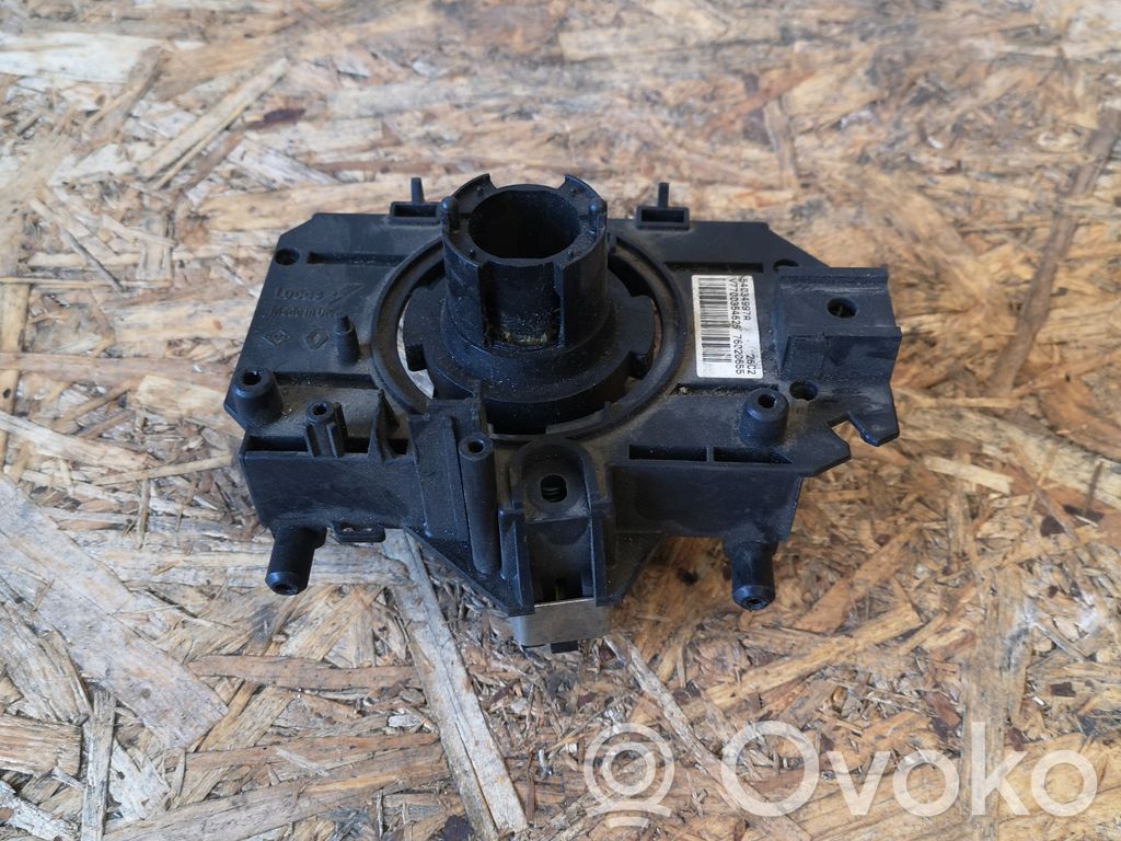 Renault Master II Other interior part 