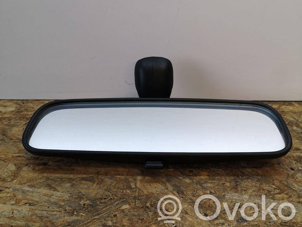 KIA Ceed Espejo retrovisor (interior) 