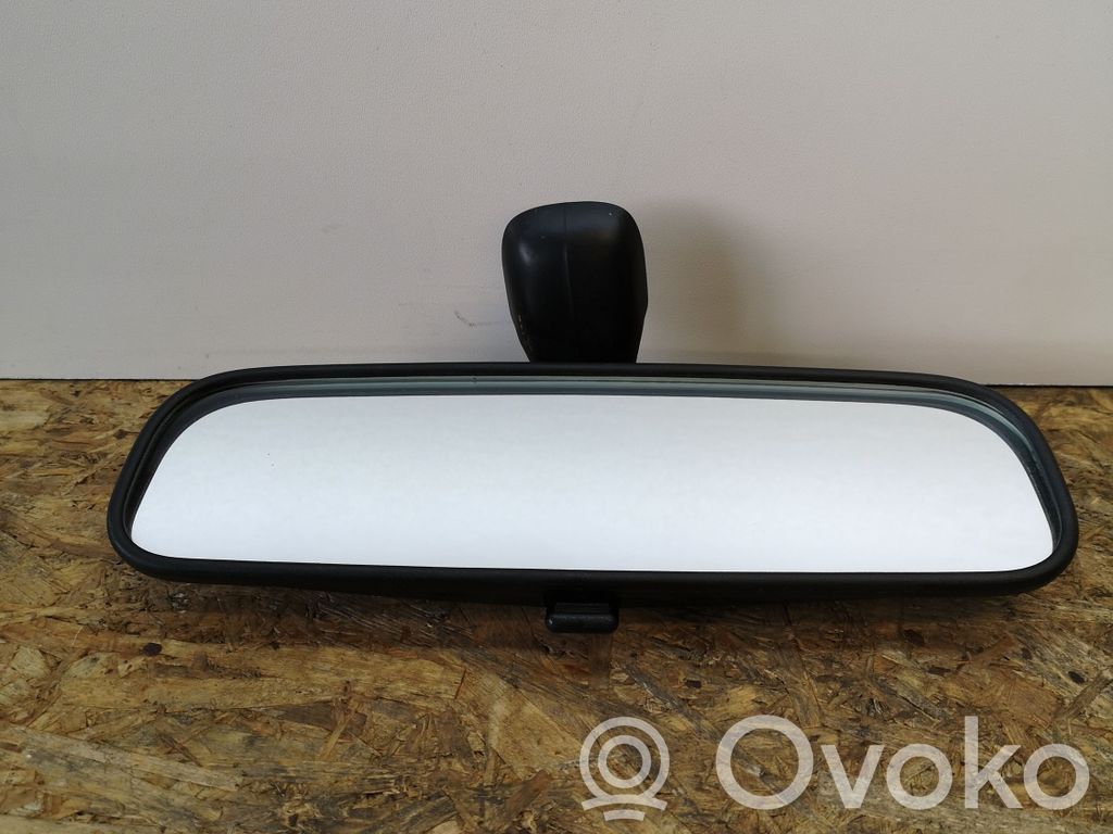 Hyundai i30 Espejo retrovisor (interior) 