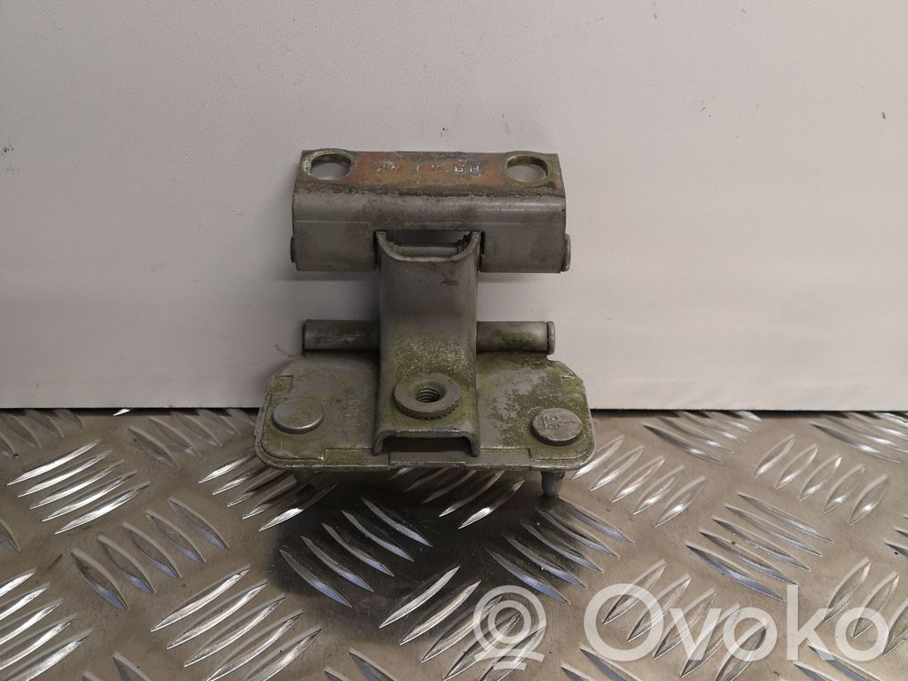 Tailgate/trunk/boot hinge   34105,HBWJWK