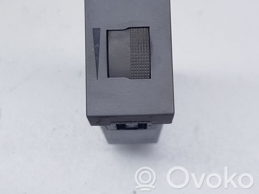 Interruptor de control del panel de luces   60907,60907,60907