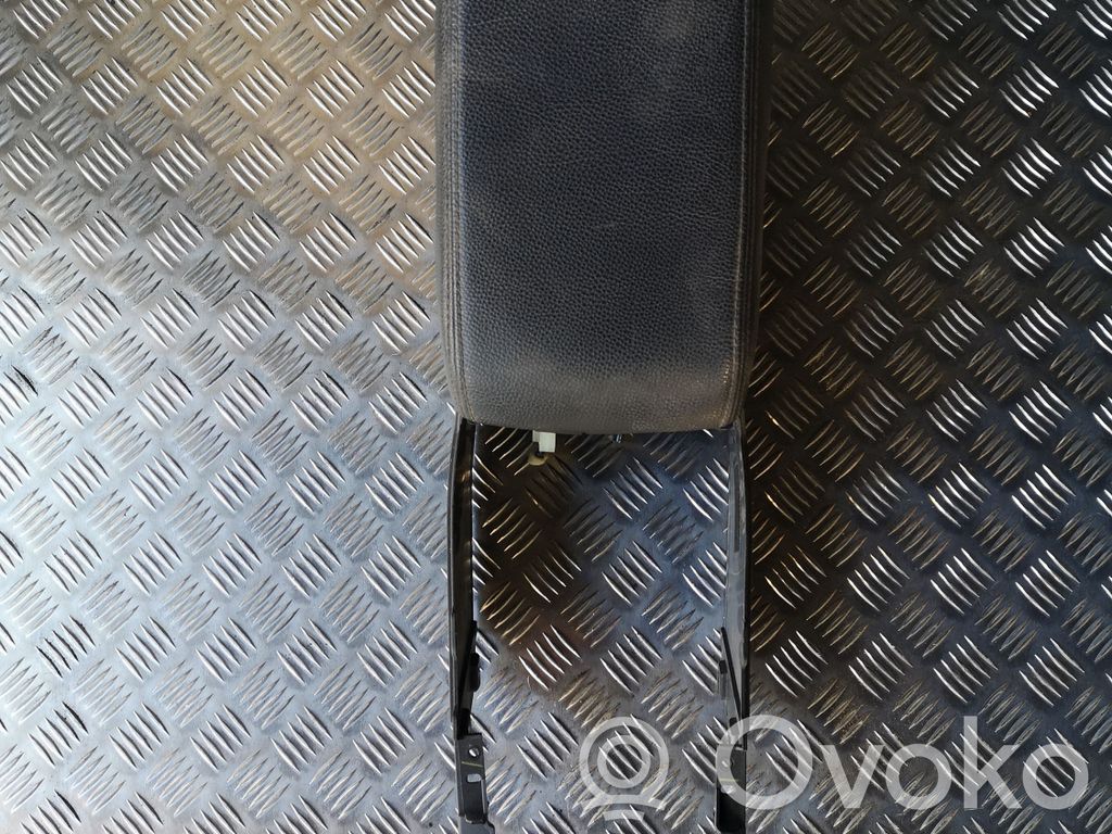 Subaru Outback Porankis 