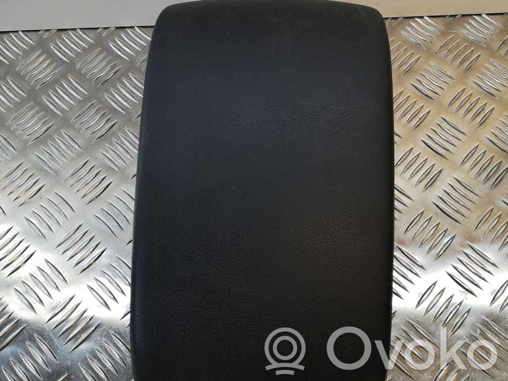 Ford Galaxy Armrest 