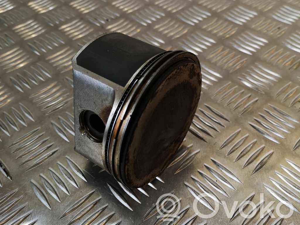 Chrysler 300 - 300C Piston 