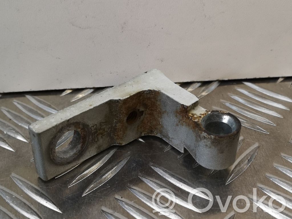 Fiat Doblo Zawias górny drzwi 