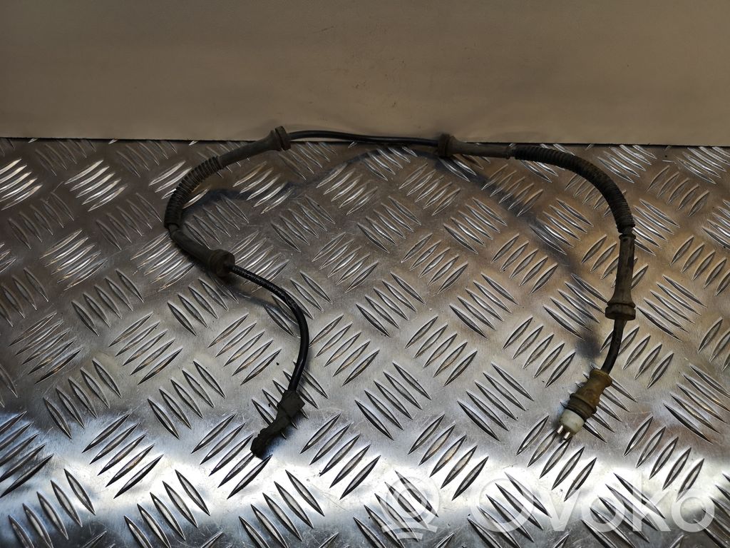 ABS Sensor   583498,58411