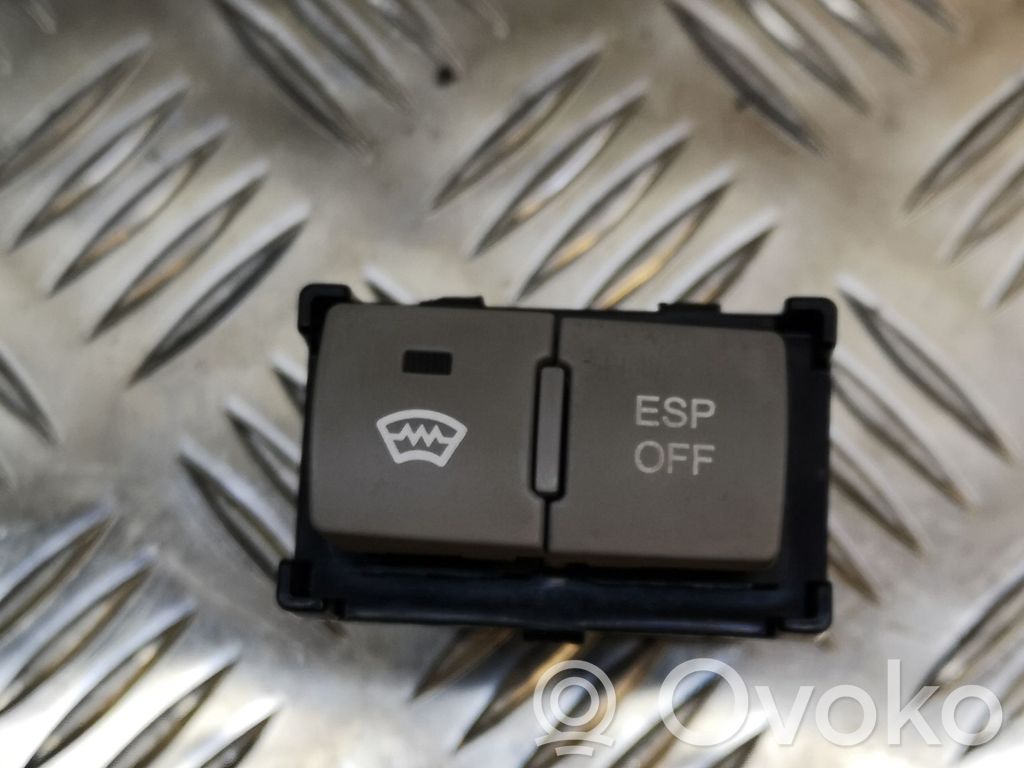 ESP (stability program) switch   621W05010,202002962,71011L,71016