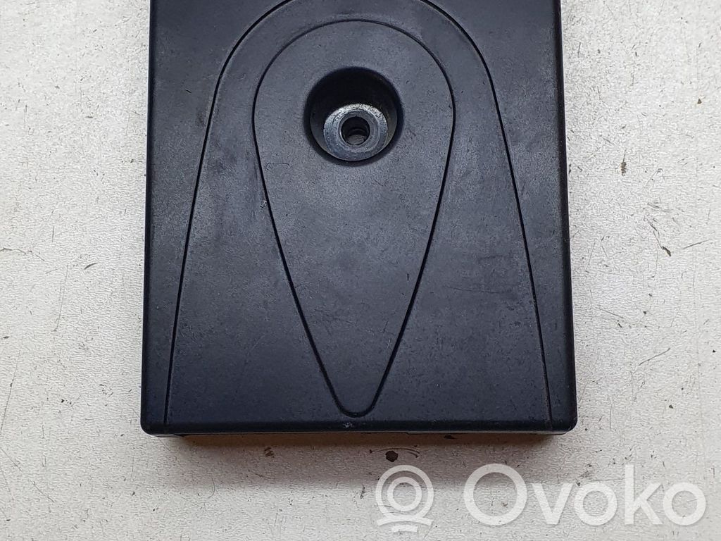 Ford Transit Bluetooth modulis 
