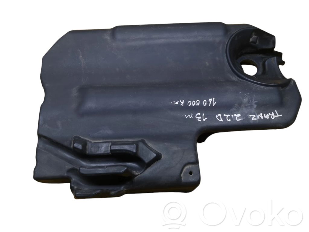 Ford Transit Engine cover (trim) 