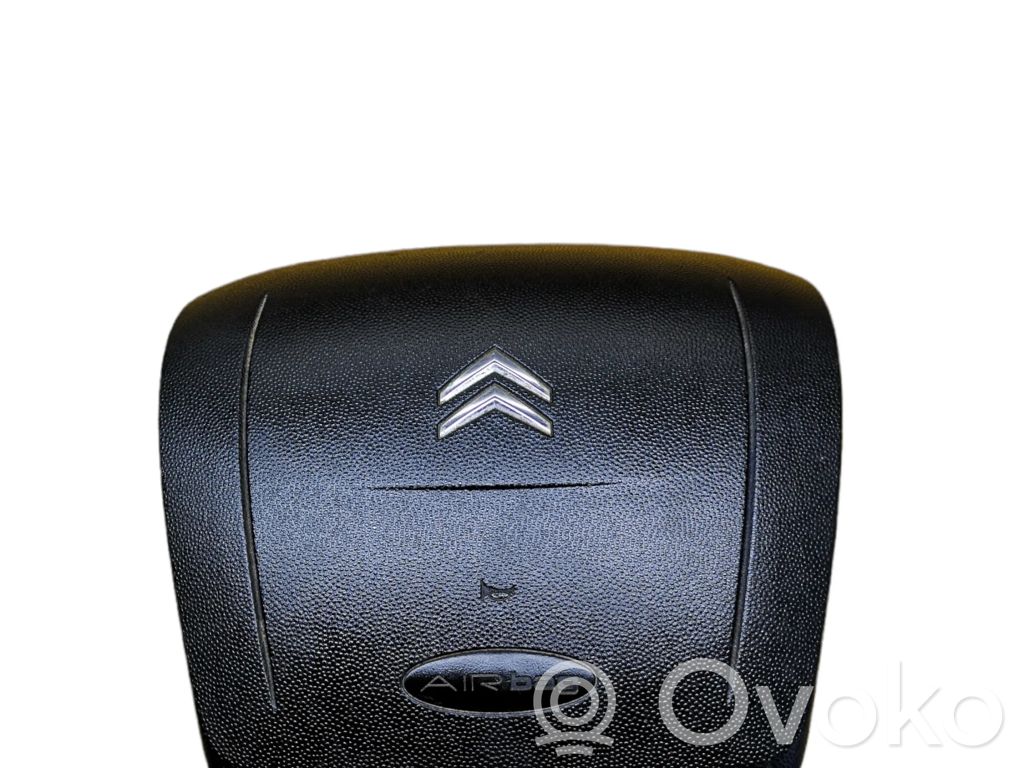 Poduszka powietrzna Airbag kierownicy   34073842C,34073842C,07354879970,30370973E