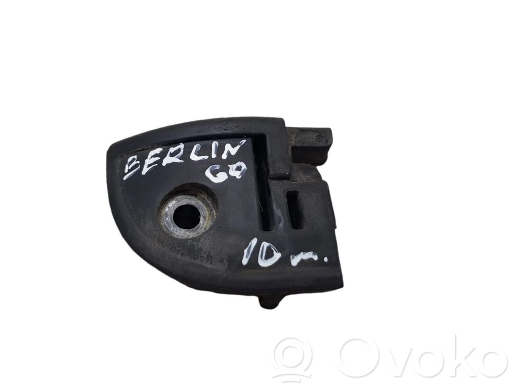 Citroen Berlingo Other exterior part 