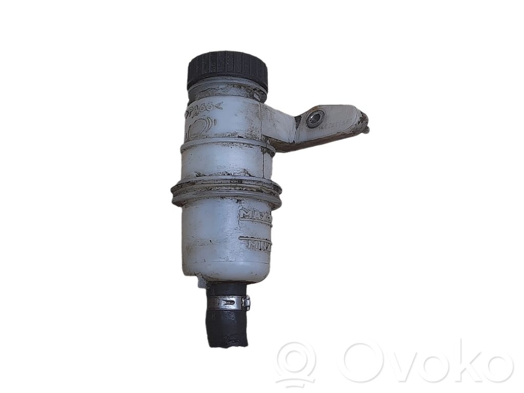 Citroen Jumpy Power steering fluid tank/reservoir 