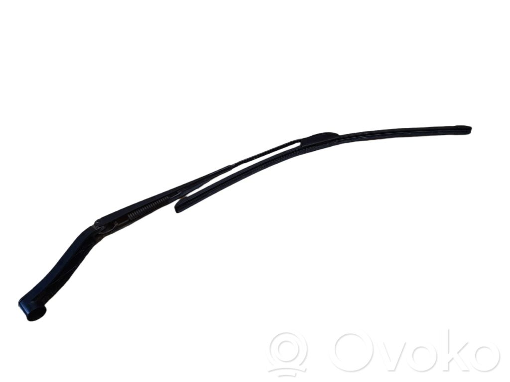 Subaru Legacy Ramię wycieraczki szyby przedniej / czołowej 