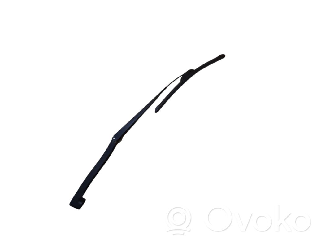 Subaru Legacy Ramię wycieraczki szyby przedniej / czołowej 