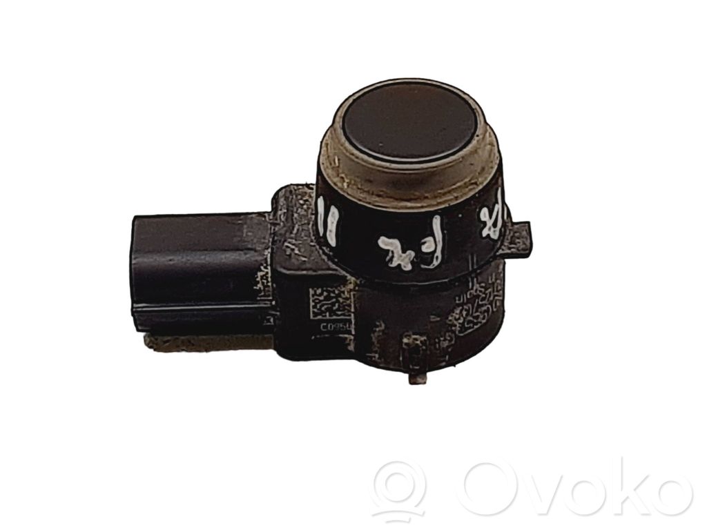 Sensor de aparcamiento PDC   0263013,13326235,01151A