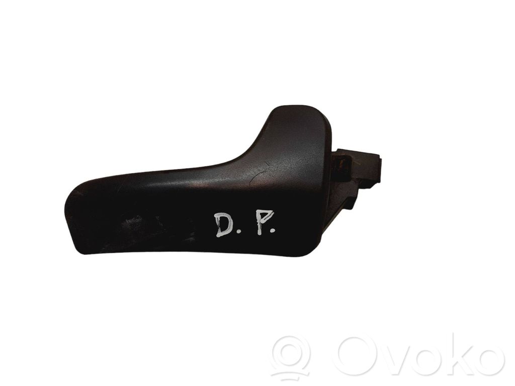 Peugeot Boxer Front door interior handle 