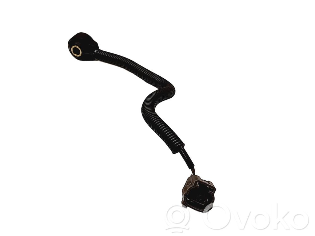 Mazda 6 Detonation knock sensor 